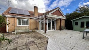 Photo 12- click for photo gallery